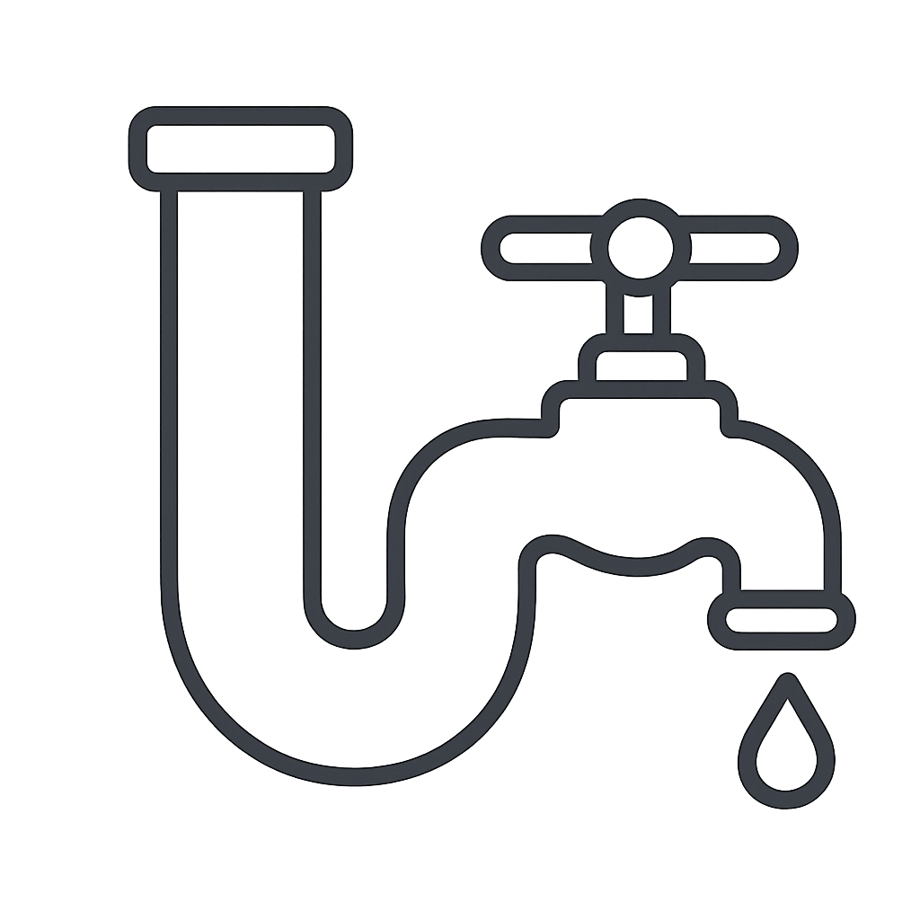 Instalaciones sanitarias